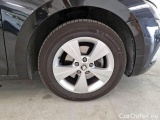 Skoda  Octavia SKODA  WAGON / 2020 / 5P / STATION WAGON 2.0 TDI EVO 110KW EXECUTIVE DSG #73
