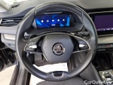  Skoda  Octavia SKODA  WAGON / 2020 / 5P / STATION WAGON 2.0 TDI EVO 110KW EXECUTIVE DSG #77