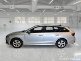 Skoda  Octavia SKODA  WAGON / 2020 / 5P / STATION WAGON 2.0 TDI EVO 110KW EXECUTIVE DSG #8