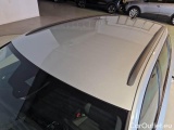  Skoda  Octavia SKODA  WAGON / 2020 / 5P / STATION WAGON 2.0 TDI EVO 110KW EXECUTIVE DSG #9