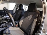  Skoda  Octavia SKODA  WAGON / 2020 / 5P / STATION WAGON 2.0 TDI EVO 110KW EXECUTIVE DSG #11