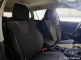  Skoda  Octavia SKODA  WAGON / 2020 / 5P / STATION WAGON 2.0 TDI EVO 110KW EXECUTIVE DSG #13