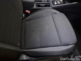  Skoda  Octavia SKODA  WAGON / 2020 / 5P / STATION WAGON 2.0 TDI EVO 110KW EXECUTIVE DSG #14
