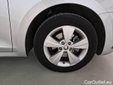  Skoda  Octavia SKODA  WAGON / 2020 / 5P / STATION WAGON 2.0 TDI EVO 110KW EXECUTIVE DSG #17