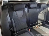  Skoda  Octavia SKODA  WAGON / 2020 / 5P / STATION WAGON 2.0 TDI EVO 110KW EXECUTIVE DSG #15