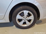  Skoda  Octavia SKODA  WAGON / 2020 / 5P / STATION WAGON 2.0 TDI EVO 110KW EXECUTIVE DSG #19