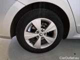  Skoda  Octavia SKODA  WAGON / 2020 / 5P / STATION WAGON 2.0 TDI EVO 110KW EXECUTIVE DSG #18