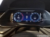  Skoda  Octavia SKODA  WAGON / 2020 / 5P / STATION WAGON 2.0 TDI EVO 110KW EXECUTIVE DSG #22