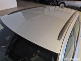  Skoda  Octavia SKODA  WAGON / 2020 / 5P / STATION WAGON 2.0 TDI EVO 110KW EXECUTIVE DSG #23