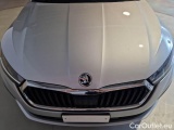  Skoda  Octavia SKODA  WAGON / 2020 / 5P / STATION WAGON 2.0 TDI EVO 110KW EXECUTIVE DSG #28