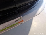  Skoda  Octavia SKODA  WAGON / 2020 / 5P / STATION WAGON 2.0 TDI EVO 110KW EXECUTIVE DSG #34