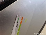  Skoda  Octavia SKODA  WAGON / 2020 / 5P / STATION WAGON 2.0 TDI EVO 110KW EXECUTIVE DSG #35
