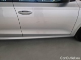  Skoda  Octavia SKODA  WAGON / 2020 / 5P / STATION WAGON 2.0 TDI EVO 110KW EXECUTIVE DSG #41
