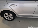  Skoda  Octavia SKODA  WAGON / 2020 / 5P / STATION WAGON 2.0 TDI EVO 110KW EXECUTIVE DSG #43
