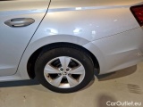  Skoda  Octavia SKODA  WAGON / 2020 / 5P / STATION WAGON 2.0 TDI EVO 110KW EXECUTIVE DSG #60