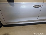  Skoda  Octavia SKODA  WAGON / 2020 / 5P / STATION WAGON 2.0 TDI EVO 110KW EXECUTIVE DSG #66