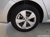  Skoda  Octavia SKODA  WAGON / 2020 / 5P / STATION WAGON 2.0 TDI EVO 110KW EXECUTIVE DSG #75