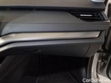  Skoda  Octavia SKODA  WAGON / 2020 / 5P / STATION WAGON 2.0 TDI EVO 110KW EXECUTIVE DSG #90