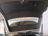 Skoda  Octavia SKODA  WAGON / 2020 / 5P / STATION WAGON 2.0 TDI EVO 110KW EXECUTIVE DSG #98