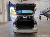  Volkswagen  Passat VOLKSWAGEN  / 2019 / 5P / STATION WAGON VAR. 2.0 TDI SCR EVO 110KW EXECUTIVE DSG #5