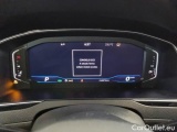  Volkswagen  Passat VOLKSWAGEN  / 2019 / 5P / STATION WAGON VAR. 2.0 TDI SCR EVO 110KW EXECUTIVE DSG #4
