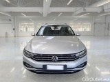  Volkswagen  Passat VOLKSWAGEN  / 2019 / 5P / STATION WAGON VAR. 2.0 TDI SCR EVO 110KW EXECUTIVE DSG #6
