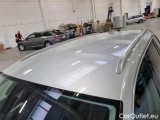  Volkswagen  Passat VOLKSWAGEN  / 2019 / 5P / STATION WAGON VAR. 2.0 TDI SCR EVO 110KW EXECUTIVE DSG #9