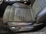  Volkswagen  Passat VOLKSWAGEN  / 2019 / 5P / STATION WAGON VAR. 2.0 TDI SCR EVO 110KW EXECUTIVE DSG #12