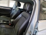  Volkswagen  Passat VOLKSWAGEN  / 2019 / 5P / STATION WAGON VAR. 2.0 TDI SCR EVO 110KW EXECUTIVE DSG #11