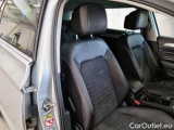  Volkswagen  Passat VOLKSWAGEN  / 2019 / 5P / STATION WAGON VAR. 2.0 TDI SCR EVO 110KW EXECUTIVE DSG #13