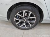  Volkswagen  Passat VOLKSWAGEN  / 2019 / 5P / STATION WAGON VAR. 2.0 TDI SCR EVO 110KW EXECUTIVE DSG #18