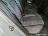  Volkswagen  Passat VOLKSWAGEN  / 2019 / 5P / STATION WAGON VAR. 2.0 TDI SCR EVO 110KW EXECUTIVE DSG #16