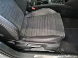  Volkswagen  Passat VOLKSWAGEN  / 2019 / 5P / STATION WAGON VAR. 2.0 TDI SCR EVO 110KW EXECUTIVE DSG #14