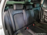  Volkswagen  Passat VOLKSWAGEN  / 2019 / 5P / STATION WAGON VAR. 2.0 TDI SCR EVO 110KW EXECUTIVE DSG #15