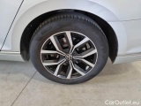  Volkswagen  Passat VOLKSWAGEN  / 2019 / 5P / STATION WAGON VAR. 2.0 TDI SCR EVO 110KW EXECUTIVE DSG #19