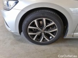  Volkswagen  Passat VOLKSWAGEN  / 2019 / 5P / STATION WAGON VAR. 2.0 TDI SCR EVO 110KW EXECUTIVE DSG #20