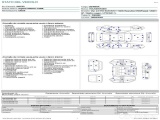  Volkswagen  Passat VOLKSWAGEN  / 2019 / 5P / STATION WAGON VAR. 2.0 TDI SCR EVO 110KW EXECUTIVE DSG #21