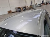  Volkswagen  Passat VOLKSWAGEN  / 2019 / 5P / STATION WAGON VAR. 2.0 TDI SCR EVO 110KW EXECUTIVE DSG #22