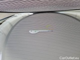  Volkswagen  Passat VOLKSWAGEN  / 2019 / 5P / STATION WAGON VAR. 2.0 TDI SCR EVO 110KW EXECUTIVE DSG #23