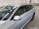 Volkswagen  Passat VOLKSWAGEN  / 2019 / 5P / STATION WAGON VAR. 2.0 TDI SCR EVO 110KW EXECUTIVE DSG #31