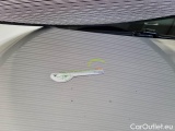  Volkswagen  Passat VOLKSWAGEN  / 2019 / 5P / STATION WAGON VAR. 2.0 TDI SCR EVO 110KW EXECUTIVE DSG #34