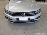  Volkswagen  Passat VOLKSWAGEN  / 2019 / 5P / STATION WAGON VAR. 2.0 TDI SCR EVO 110KW EXECUTIVE DSG #33