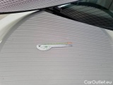  Volkswagen  Passat VOLKSWAGEN  / 2019 / 5P / STATION WAGON VAR. 2.0 TDI SCR EVO 110KW EXECUTIVE DSG #35