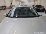  Volkswagen  Passat VOLKSWAGEN  / 2019 / 5P / STATION WAGON VAR. 2.0 TDI SCR EVO 110KW EXECUTIVE DSG #43