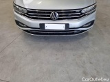  Volkswagen  Passat VOLKSWAGEN  / 2019 / 5P / STATION WAGON VAR. 2.0 TDI SCR EVO 110KW EXECUTIVE DSG #38