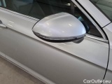  Volkswagen  Passat VOLKSWAGEN  / 2019 / 5P / STATION WAGON VAR. 2.0 TDI SCR EVO 110KW EXECUTIVE DSG #46