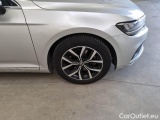  Volkswagen  Passat VOLKSWAGEN  / 2019 / 5P / STATION WAGON VAR. 2.0 TDI SCR EVO 110KW EXECUTIVE DSG #50