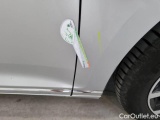  Volkswagen  Passat VOLKSWAGEN  / 2019 / 5P / STATION WAGON VAR. 2.0 TDI SCR EVO 110KW EXECUTIVE DSG #51