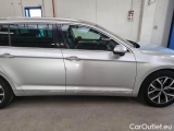 Volkswagen  Passat VOLKSWAGEN  / 2019 / 5P / STATION WAGON VAR. 2.0 TDI SCR EVO 110KW EXECUTIVE DSG #53