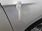  Volkswagen  Passat VOLKSWAGEN  / 2019 / 5P / STATION WAGON VAR. 2.0 TDI SCR EVO 110KW EXECUTIVE DSG #52